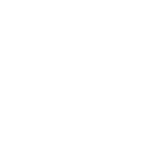 Green Star Hotel Programme  Paving the Way to Responsible Tourism in Egypt