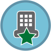 GREEN STAR <br />
RATING